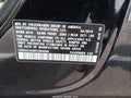Photo 9 of 16 — 2015 Volkswagen Passat
