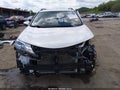 Photo 13 of 21 — 2015 Toyota RAV4