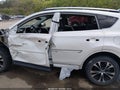 Photo 15 of 21 — 2015 Toyota RAV4
