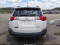 Photo 17 of 21 — 2015 Toyota RAV4