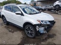 Photo 1 of 21 — 2015 Toyota RAV4