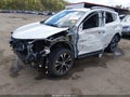 Photo 2 of 21 — 2015 Toyota RAV4
