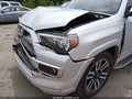 Photo 19 of 20 — 2015 Toyota 4Runner