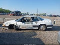 Photo 15 of 17 — 1993 Buick Regal