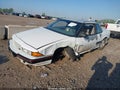 Photo 2 of 17 — 1993 Buick Regal