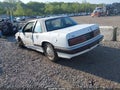 Photo 3 of 17 — 1993 Buick Regal