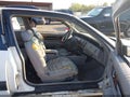 Photo 5 of 17 — 1993 Buick Regal