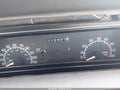 Photo 7 of 17 — 1993 Buick Regal