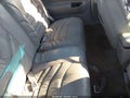 Photo 8 of 17 — 1993 Buick Regal