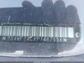 Photo 9 of 17 — 1993 Buick Regal