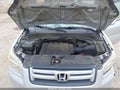 Photo 10 of 16 — 2007 Honda Pilot