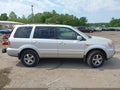Photo 13 of 16 — 2007 Honda Pilot