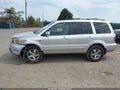 Photo 14 of 16 — 2007 Honda Pilot