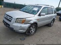 Photo 2 of 16 — 2007 Honda Pilot