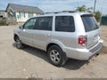 Photo 3 of 16 — 2007 Honda Pilot