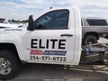 Photo 14 of 19 — 2017 Chevrolet Silverado 2500