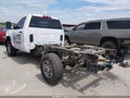 Photo 3 of 19 — 2017 Chevrolet Silverado 2500