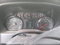Photo 7 of 19 — 2017 Chevrolet Silverado 2500