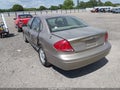 Photo 3 of 16 — 2004 Ford Taurus