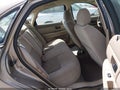 Photo 8 of 16 — 2004 Ford Taurus