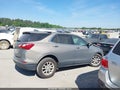 Photo 13 of 16 — 2018 Chevrolet Equinox