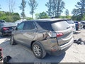 Photo 14 of 16 — 2018 Chevrolet Equinox