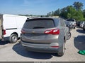 Photo 4 of 16 — 2018 Chevrolet Equinox