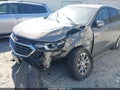 Photo 6 of 16 — 2018 Chevrolet Equinox