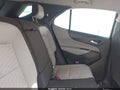 Photo 8 of 16 — 2018 Chevrolet Equinox