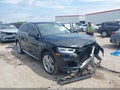 Photo 1 of 16 — 2018 Audi Q5