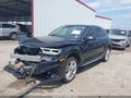 Photo 2 of 16 — 2018 Audi Q5
