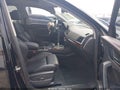 Photo 5 of 16 — 2018 Audi Q5
