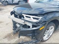 Photo 6 of 16 — 2018 Audi Q5