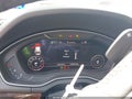 Photo 7 of 16 — 2018 Audi Q5