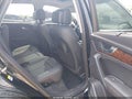 Photo 8 of 16 — 2018 Audi Q5