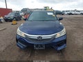 Photo 12 of 16 — 2016 Honda Accord