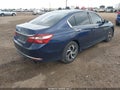 Photo 4 of 16 — 2016 Honda Accord