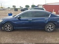 Photo 6 of 16 — 2016 Honda Accord
