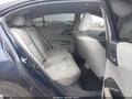 Photo 8 of 16 — 2016 Honda Accord