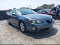 Photo 1 of 11 — 2006 Pontiac Grand Prix