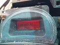 Photo 7 of 11 — 2006 Pontiac Grand Prix