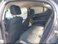 Photo 8 of 11 — 2006 Pontiac Grand Prix