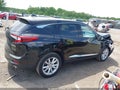 Photo 13 of 16 — 2020 Acura RDX