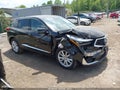 Photo 1 of 16 — 2020 Acura RDX