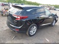 Photo 4 of 16 — 2020 Acura RDX