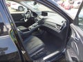 Photo 5 of 16 — 2020 Acura RDX