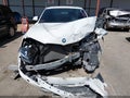 Photo 12 of 16 — 2017 BMW X4