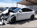 Photo 14 of 16 — 2017 BMW X4