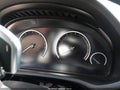 Photo 15 of 16 — 2017 BMW X4