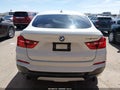 Photo 16 of 16 — 2017 BMW X4